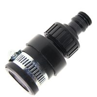 Мультитап коннектор 1/2 "AP 1023
