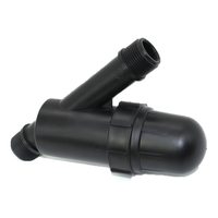 Фильтр дисковый 1 "AP 5002