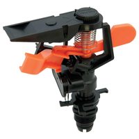 Фрегат пульсирующий с наружной резьбой 1/2 "AP 3009