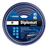 Шланг поливочный SYMMER DIPLOMAT 3/4 "30