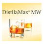 Дріжджі для віскі DistilaMax MW (на 50 л)