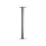 Царга Компакт 1-1 / 4 "фланець 40 см