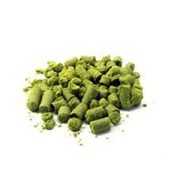 Хмель Fuggle (100 г)