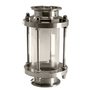 Диоптре AquaGradus Делюкс 1.5 "Кламмер