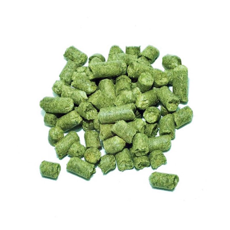 Хмель Perle (50 г)