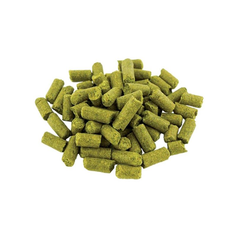 Хмель Columbus (Tomahawk) (100 г)