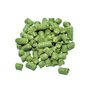 Хмель Perle (50 г)