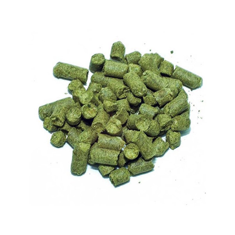 Хмель Saaz (100 г)