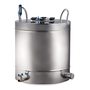 Дистиллятор AquaGradus Стандарт - комплект 100 литров