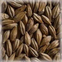 Солод Château Cara Blond (0,25 кг)