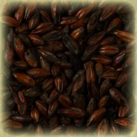 Солод Château Black (0,25 кг)