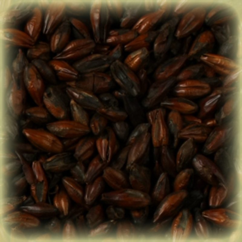 Солод Château Black (0,25 кг)