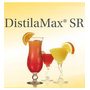 Дріжджі спиртові DistilaMax SR (80 гр)