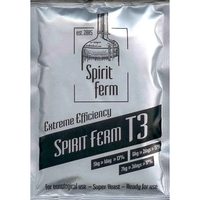 Спиртові Турбо дріжджі Spirit Ferm T3