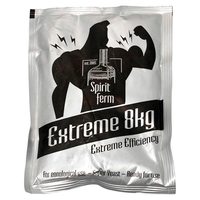  Спиртові турбо дріжджі Spirit Ferm Extreme