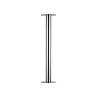 Царга Компакт 1-1 / 4 "фланец 40 см