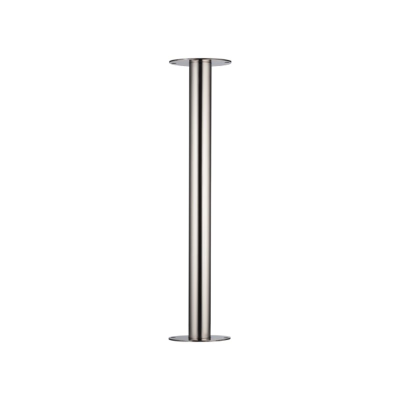 Царга Компакт 1-1 / 4 "фланець 40 см