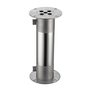 дефлегматор AquaGradus