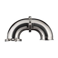 Відведення 180 ДеЛюкс 3 "