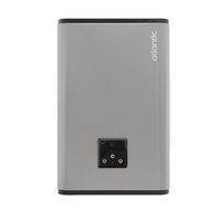 Atlantic Vertigo Steatite WI-FI 50 MP 040 F220-2-CE-CC-S (2250W) silver