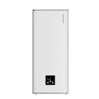 Atlantic Vertigo Steatite WI-FI 80 MP 065 F220-2-CE-CC-W (2250W) white