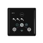 Atlantic Vertigo Steatite WI-FI 100 MP 080 F220-2-CE-CC-W (2250W) white