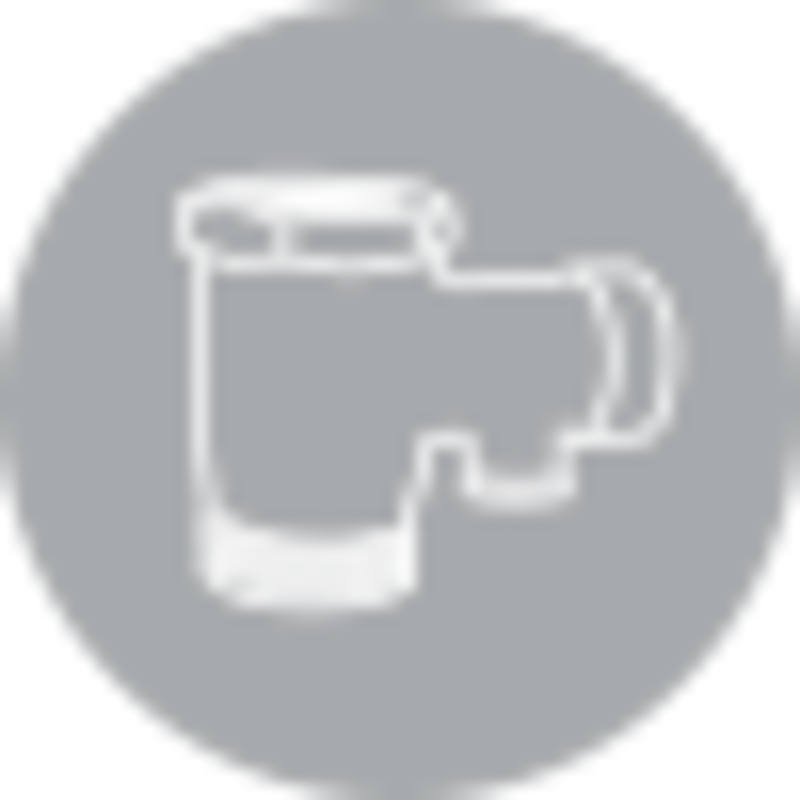 THERMOR CONCEPT PREMIUM VM 050 D400-1-M