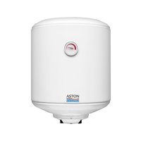 Aston Waterway VM 50 N4L (1500W)