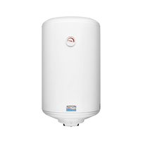 Aston Waterway VM 80 N4L (1500W)