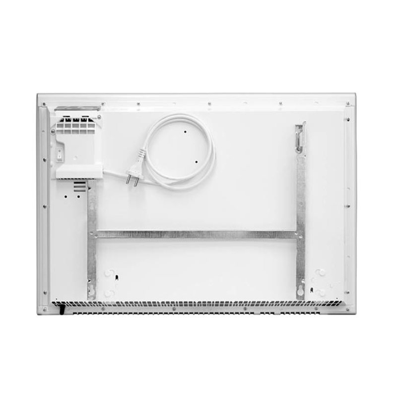 Електроконвектор Altis Eco Boost 2 CHG-BD1 2000W