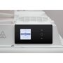 Електроконвектор Altis Eco Boost 2 CHG-BD1 2000W