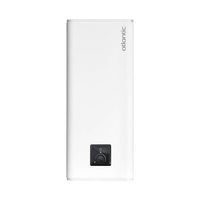 ATLANTIC VERTIGO STEATITE ESSENTIAL  100 MP 080 2F-220E-S (1500W)
