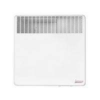 Електричний коконвектор Bonjour CEG BL-Meca/M (1000W)