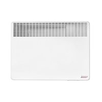 Электроконвектор Bonjour CEG BL-Meca/M (1500W)
