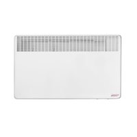 Электроконвектор Bonjour CEG BL-Meca/M (2000W)