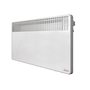 Електричний конвектор Bonjour CEG BL-Meca/M (2500W)