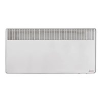 Электроконвектор Bonjour CEG BL-Meca/M (2500W)