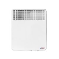 Электроконвектор Bonjour CEG BL-Meca/M (500W)