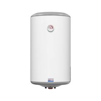 Aston Waterway VM 80 N4 (1500W)