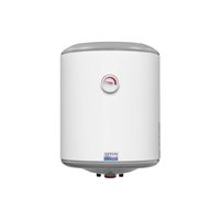 Aston Waterway VM 50 N4 (1500W)