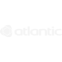 Atlantic Vertigo Steatite WI-FI 80 MP 065 F220-2-CE-CC-W (2250W) white