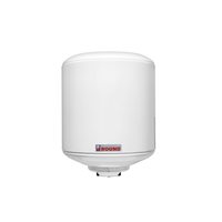 ROUND ECO VMR 50 (1200W)