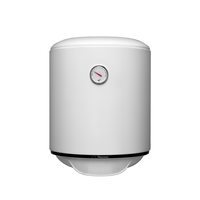 THERMOR CONCEPT PREMIUM VM 050 D400-1-M