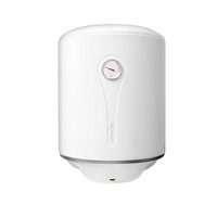 Atlantic O’PRO EGO 50 VM 050 D400-1-M (1500W)