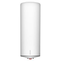 Atlantic O’pro Slim PC 50