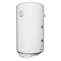 Atlantic Combi O'pro CWH 080 D400-2-B