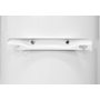 ATLANTIC STEATITE EGO VM 050 D400-1-BC