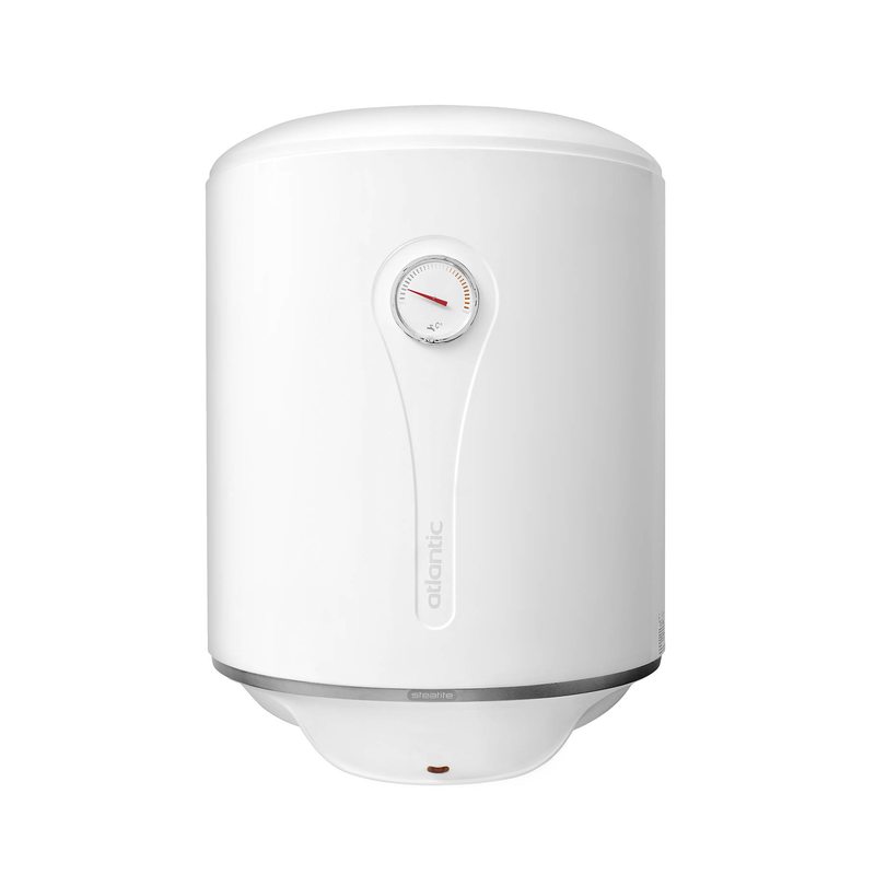 ATLANTIC STEATITE EGO VM 050 D400-1-BC