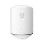 ATLANTIC STEATITE EGO VM 050 D400-1-BC