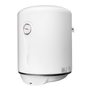 ATLANTIC STEATITE EGO VM 050 D400-1-BC
